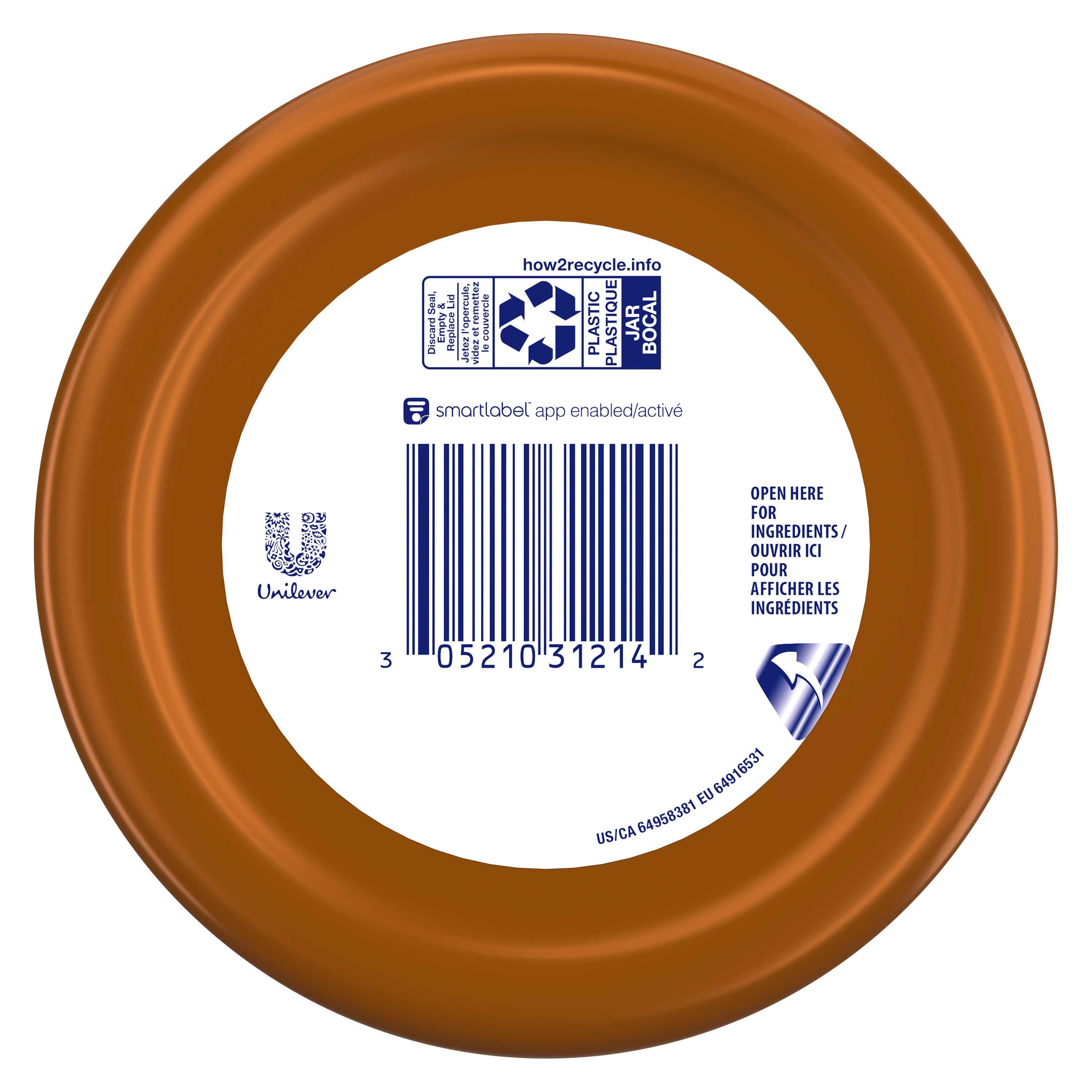 Product gallery 173999076