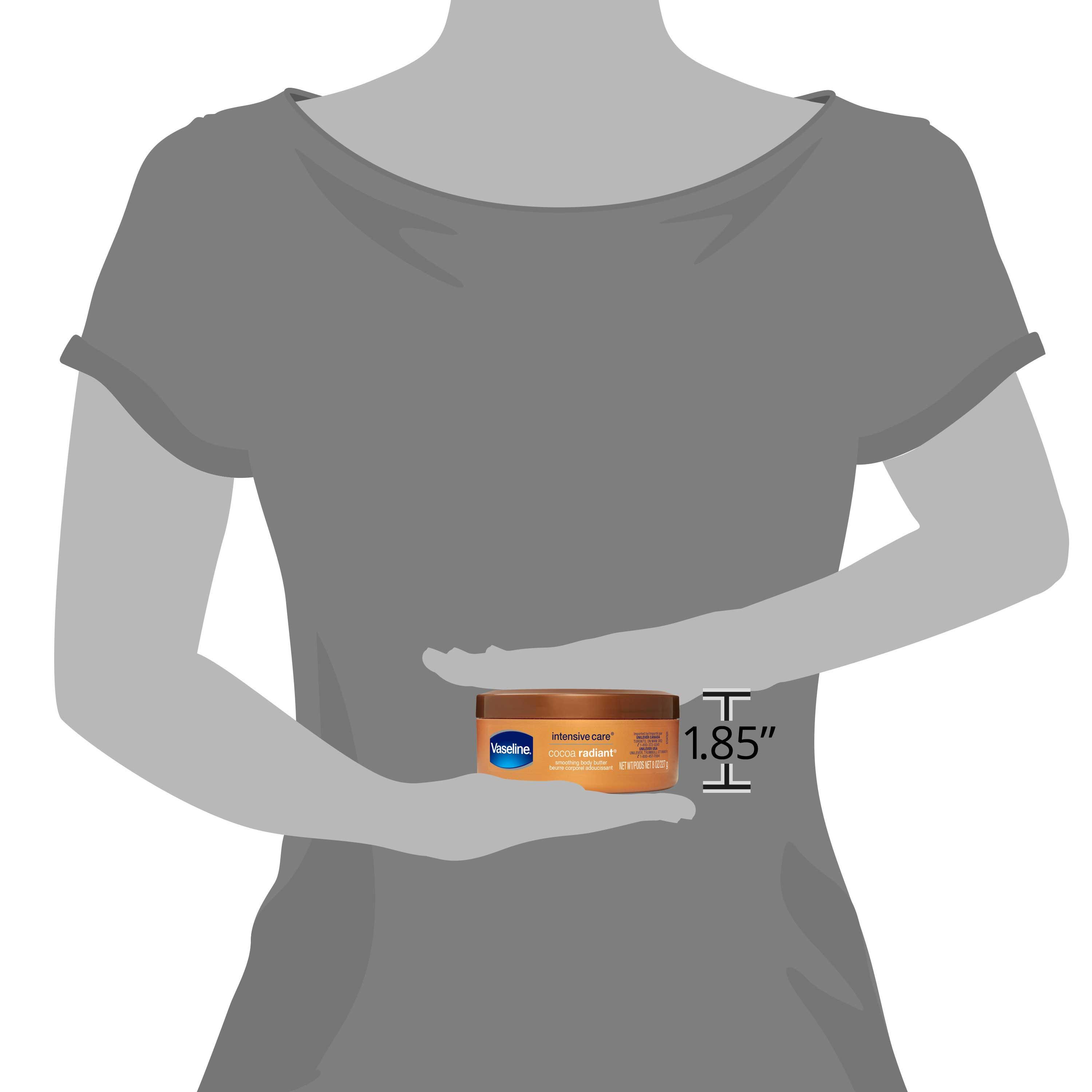 Product gallery 609002211