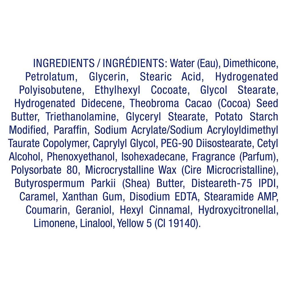 Product gallery 140046546