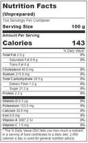 Henry and Henry Pumpkin Pie Filling, 8.5 Pound -- 4 per case