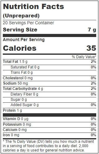 Product gallery 3608447