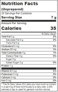 Product gallery 3170437