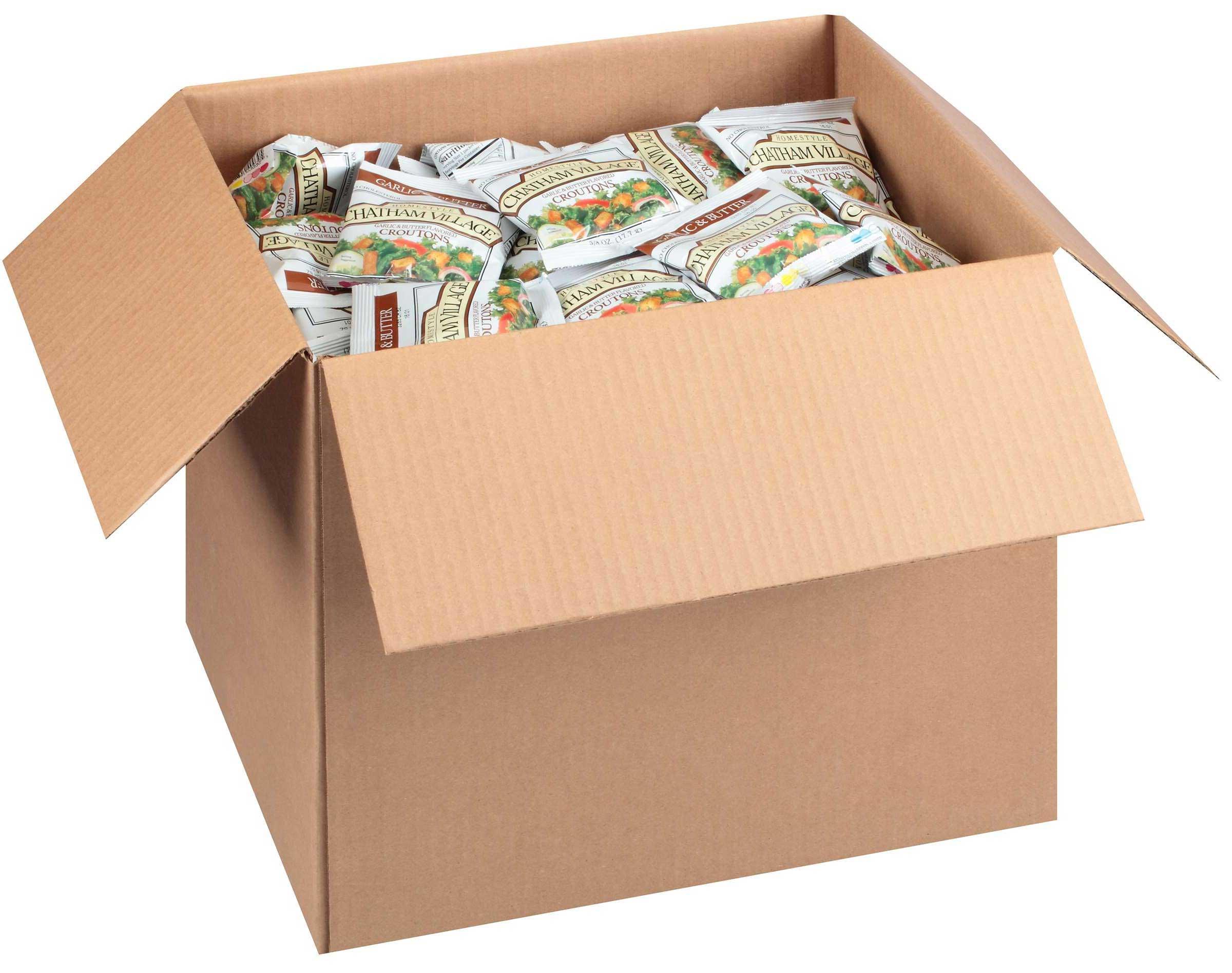 Product gallery 2198991