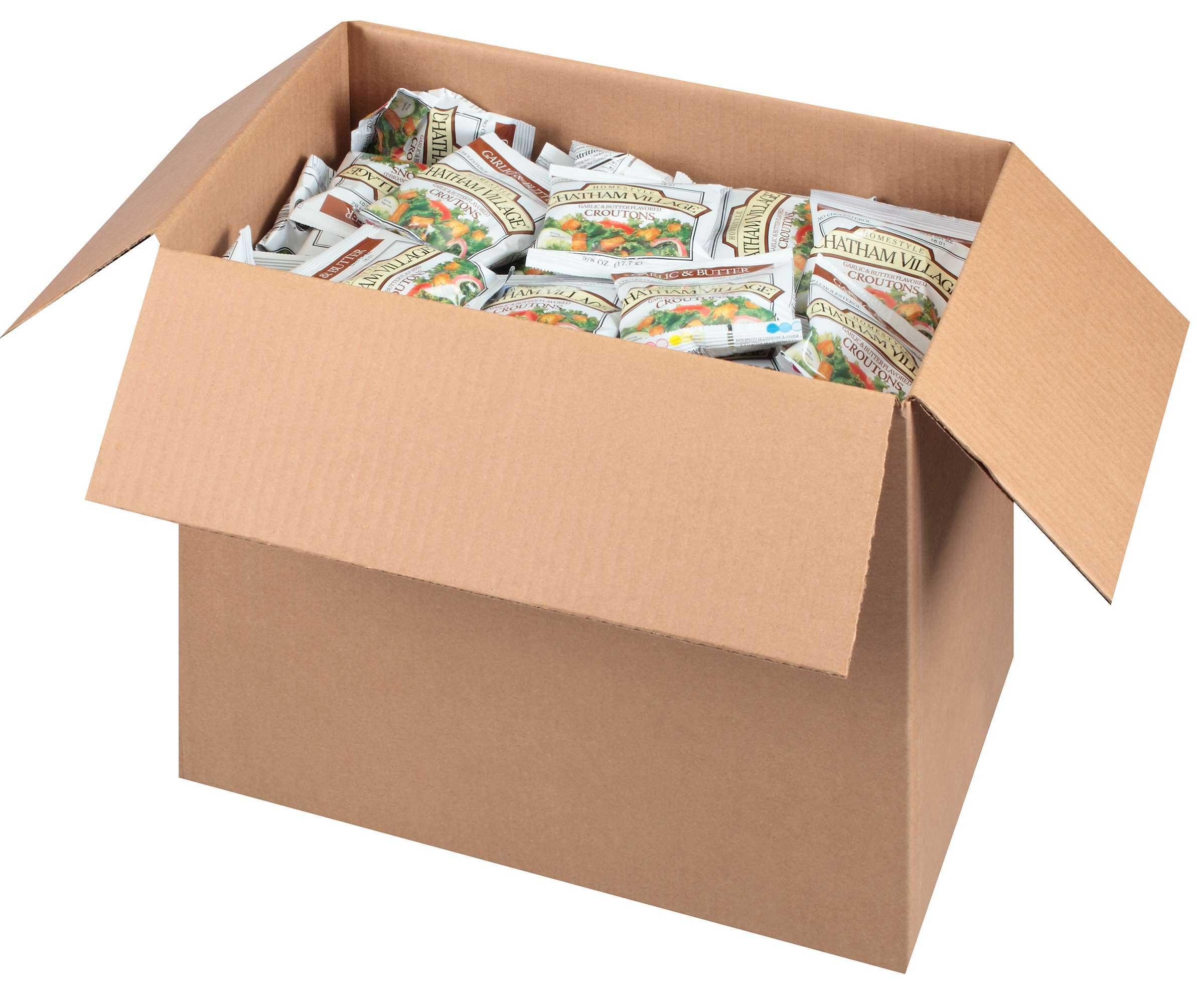 Product gallery 2198994