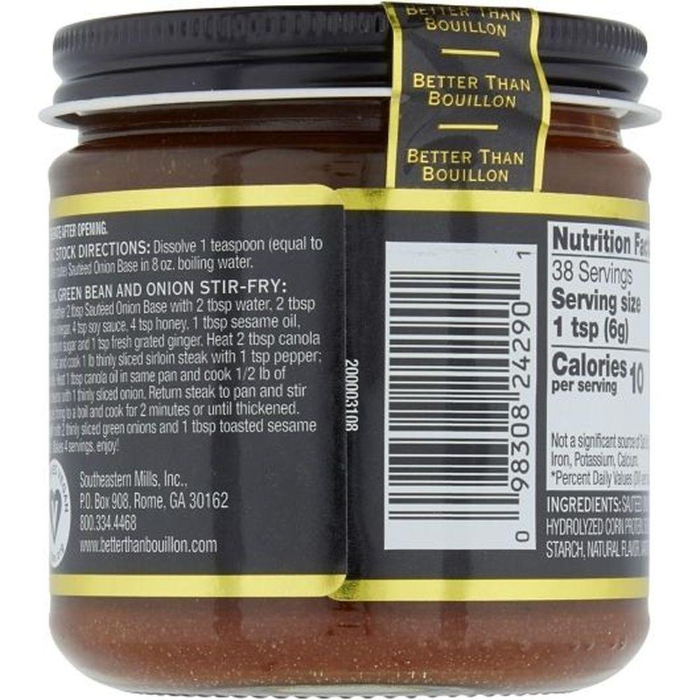 Product gallery 4470137