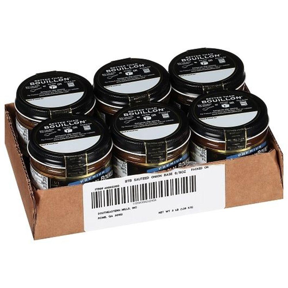 Product gallery 4470143