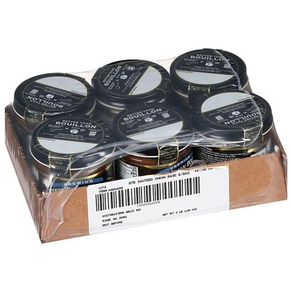 Product gallery 4470146