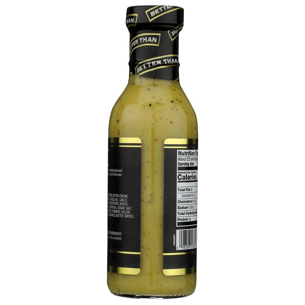 Product gallery 772687044