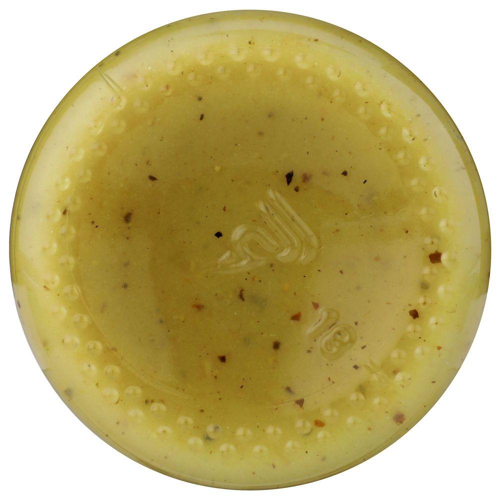 Product gallery 341953178