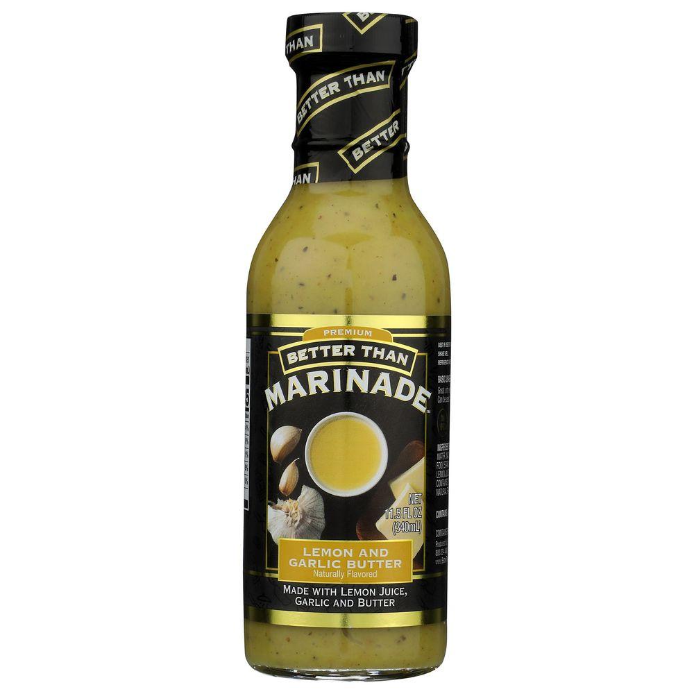 Product gallery 193882064