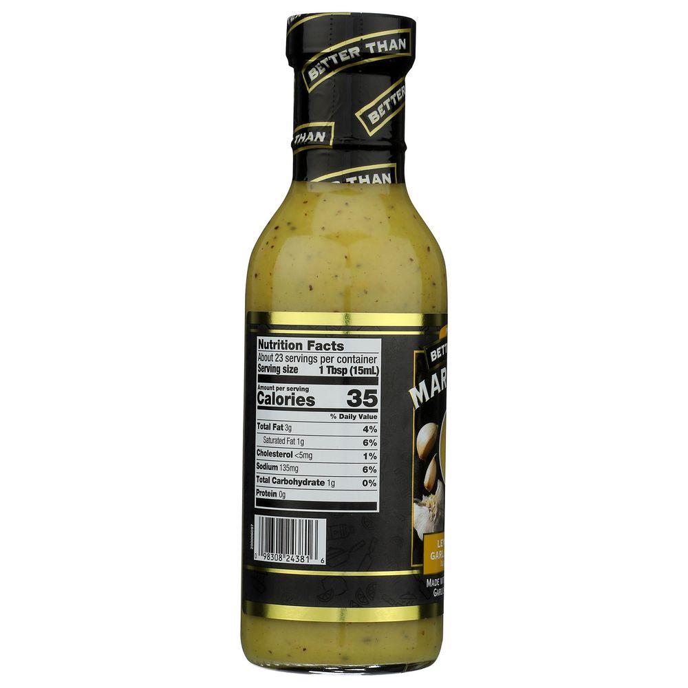 Product gallery 158019221