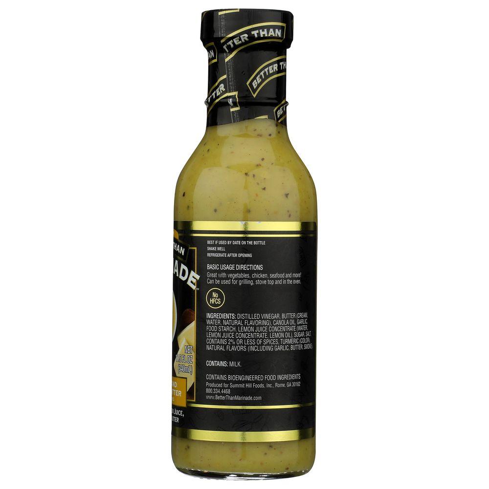 Product gallery 479169295