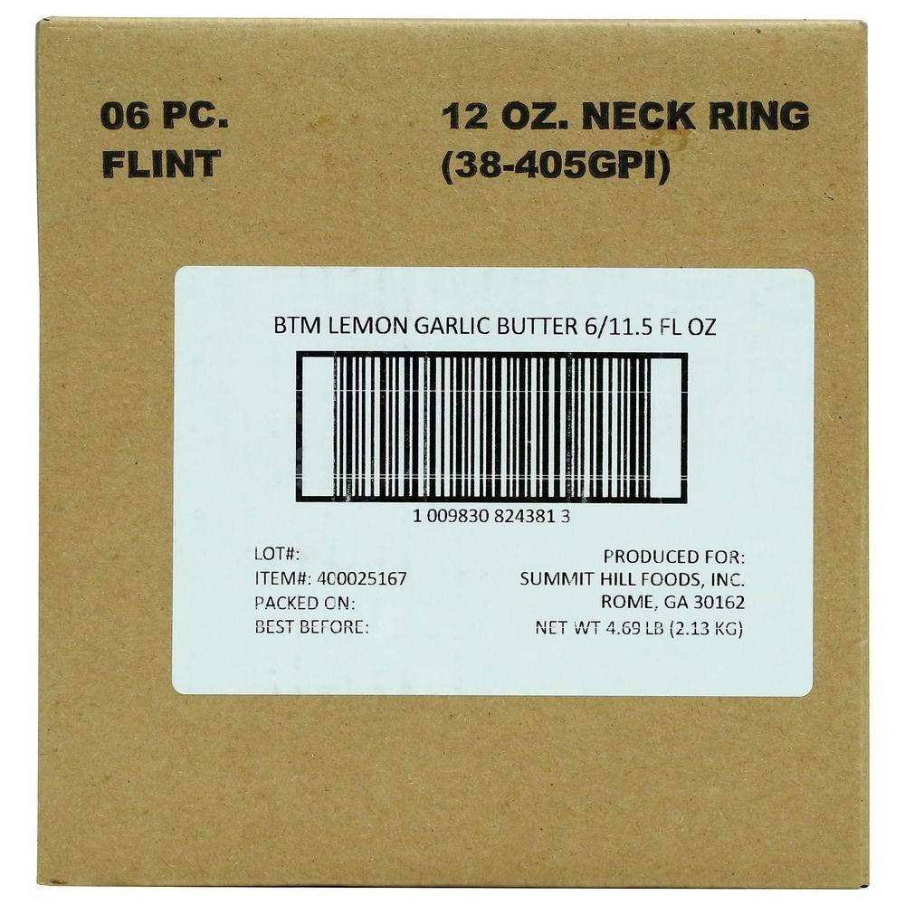 Product gallery 475528846