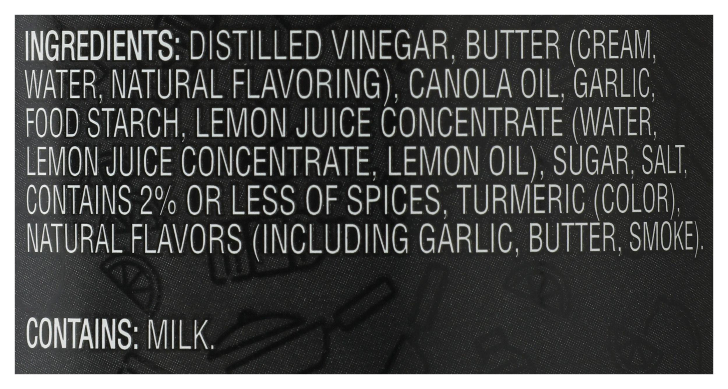 Product gallery 976660458