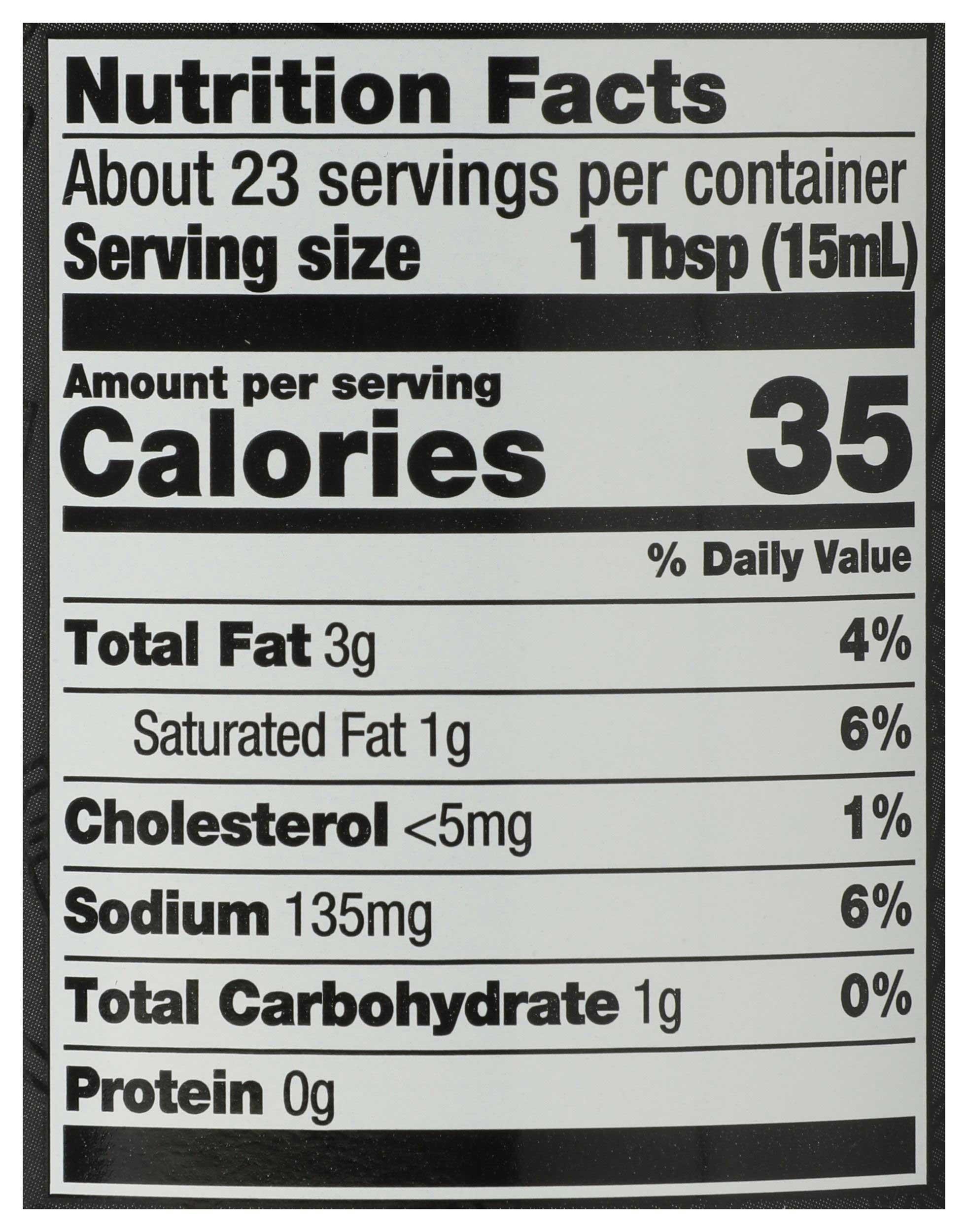 Product gallery 247060814