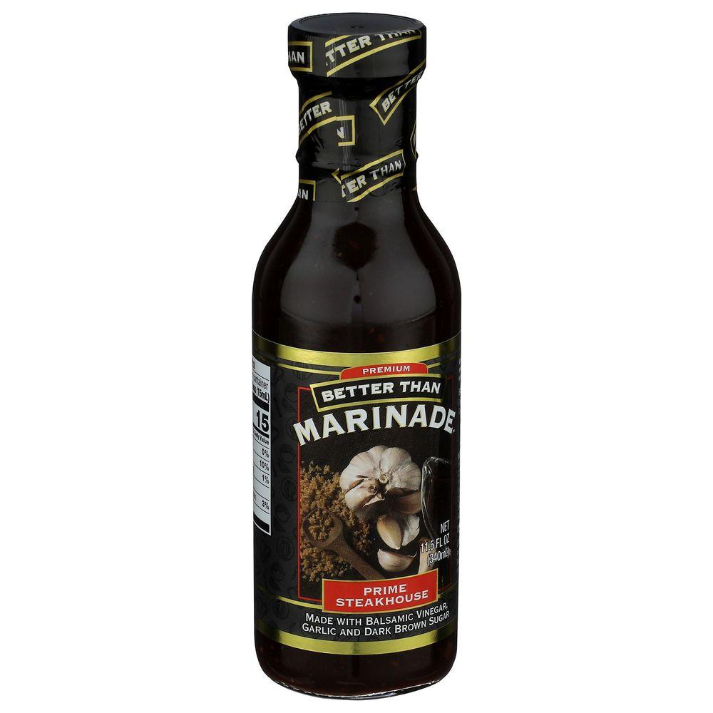 Product gallery 932039819