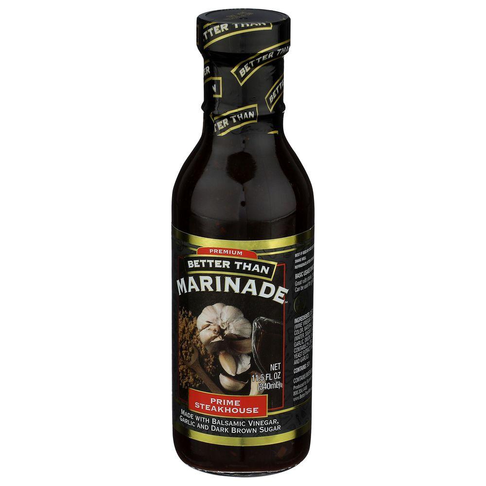 Product gallery 758678976