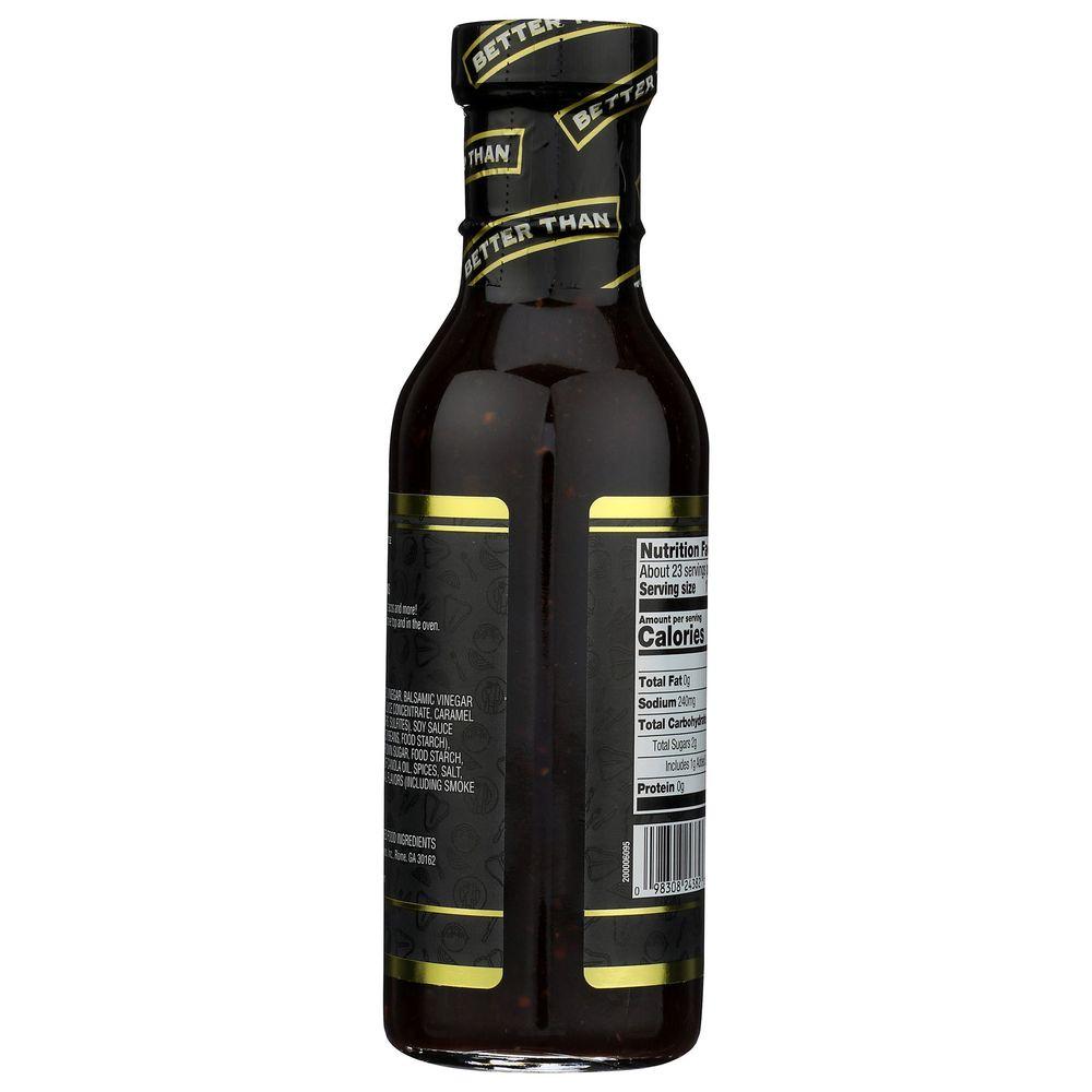 Product gallery 56776930