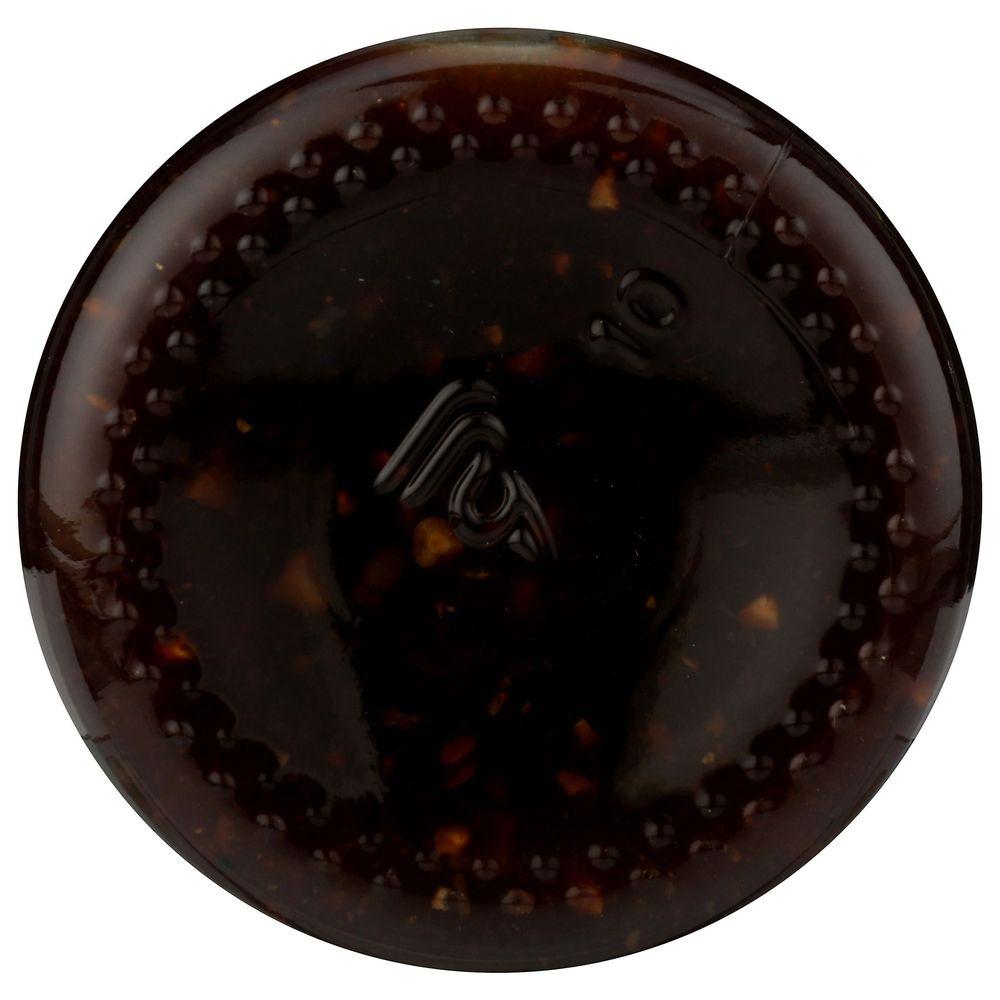 Product gallery 481875147