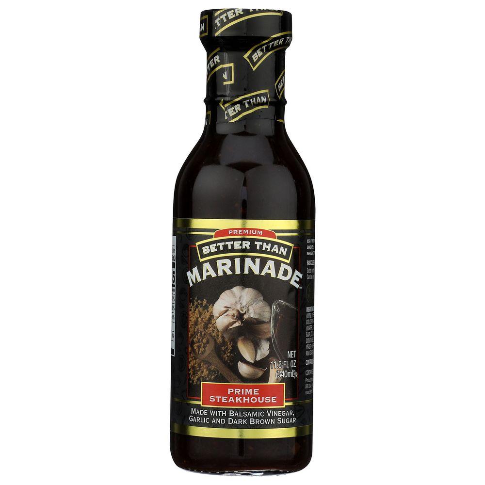 Product gallery 919000103