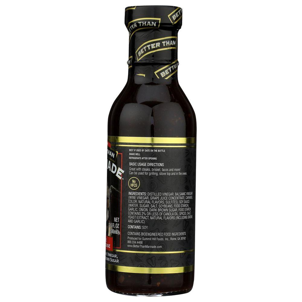 Product gallery 573820599