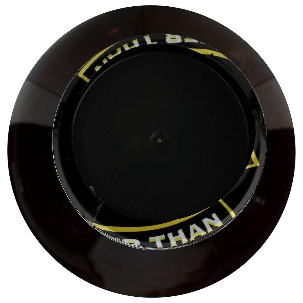 Product gallery 744921360