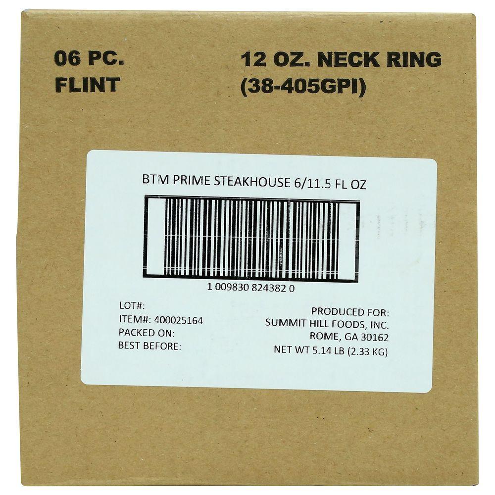 Product gallery 594083512