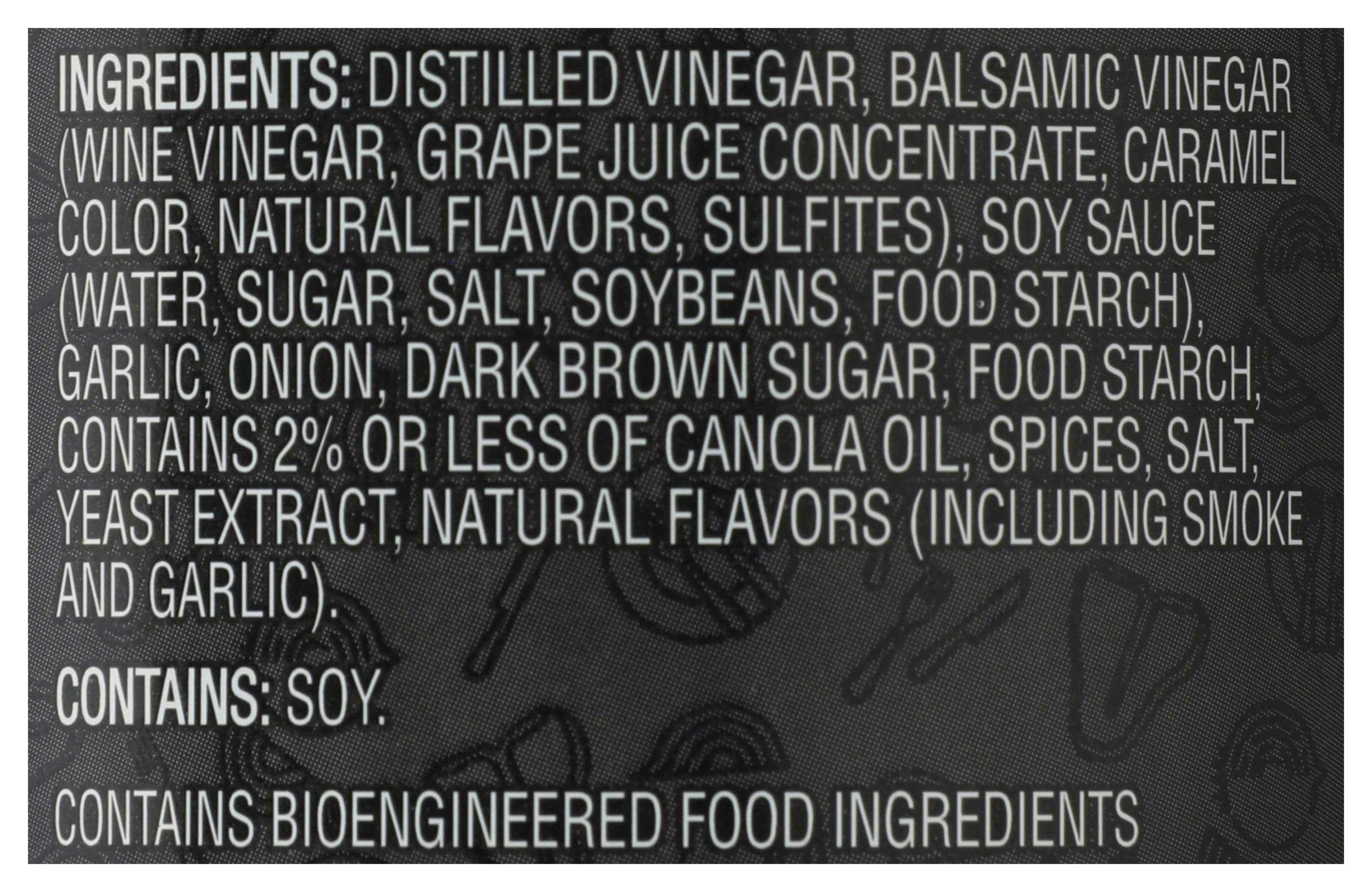 Product gallery 615667768