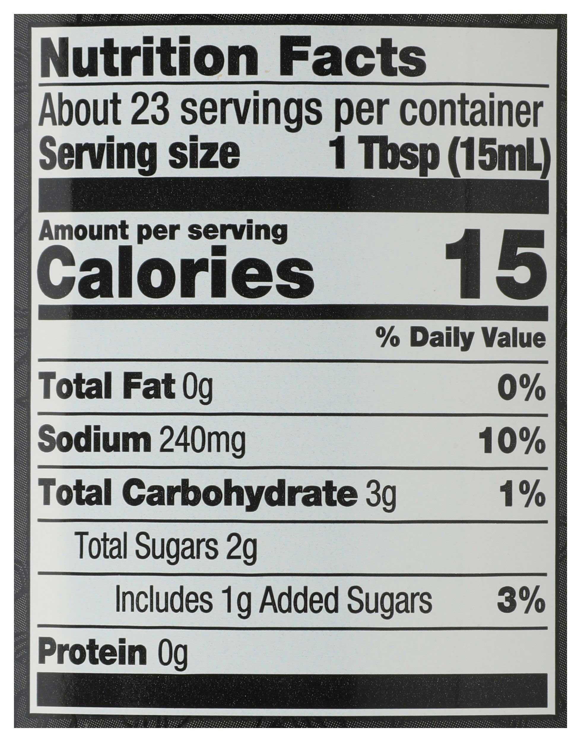 Product gallery 579781615