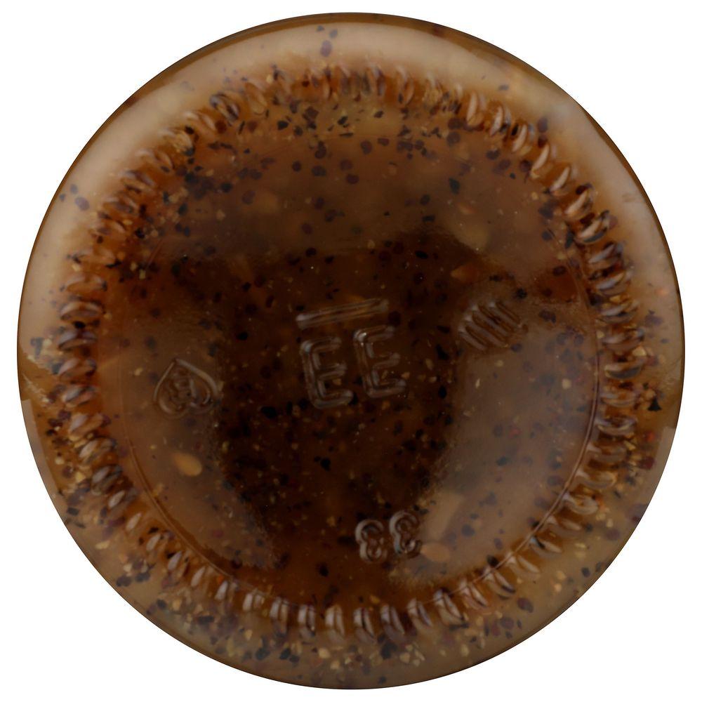 Product gallery 4617328