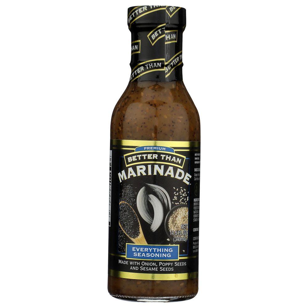 Product gallery 4617331