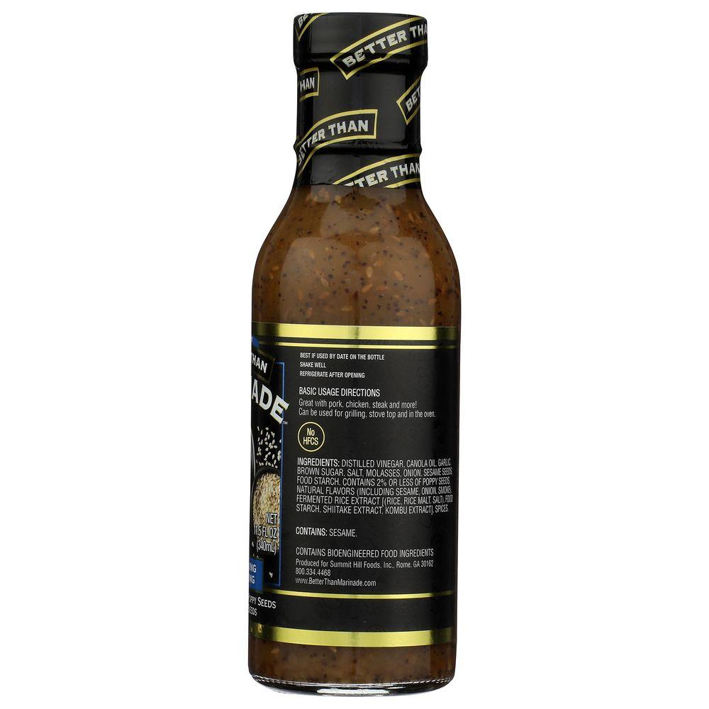 Product gallery 4617337