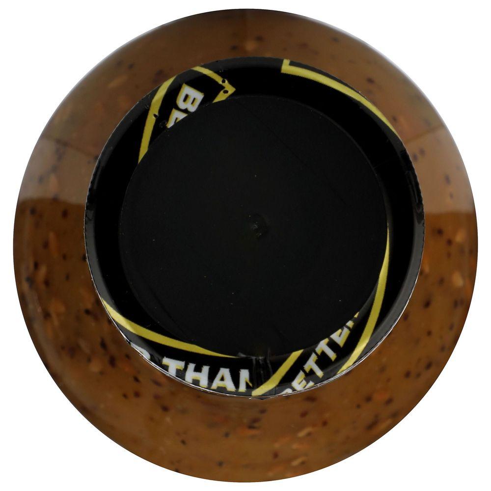 Product gallery 4617340