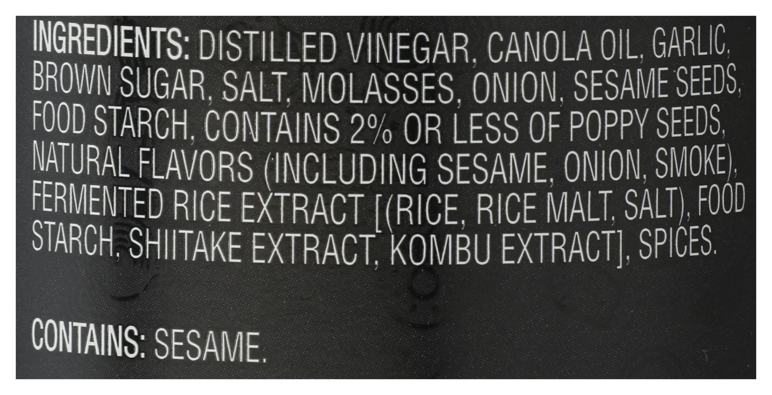 Product gallery 4617349