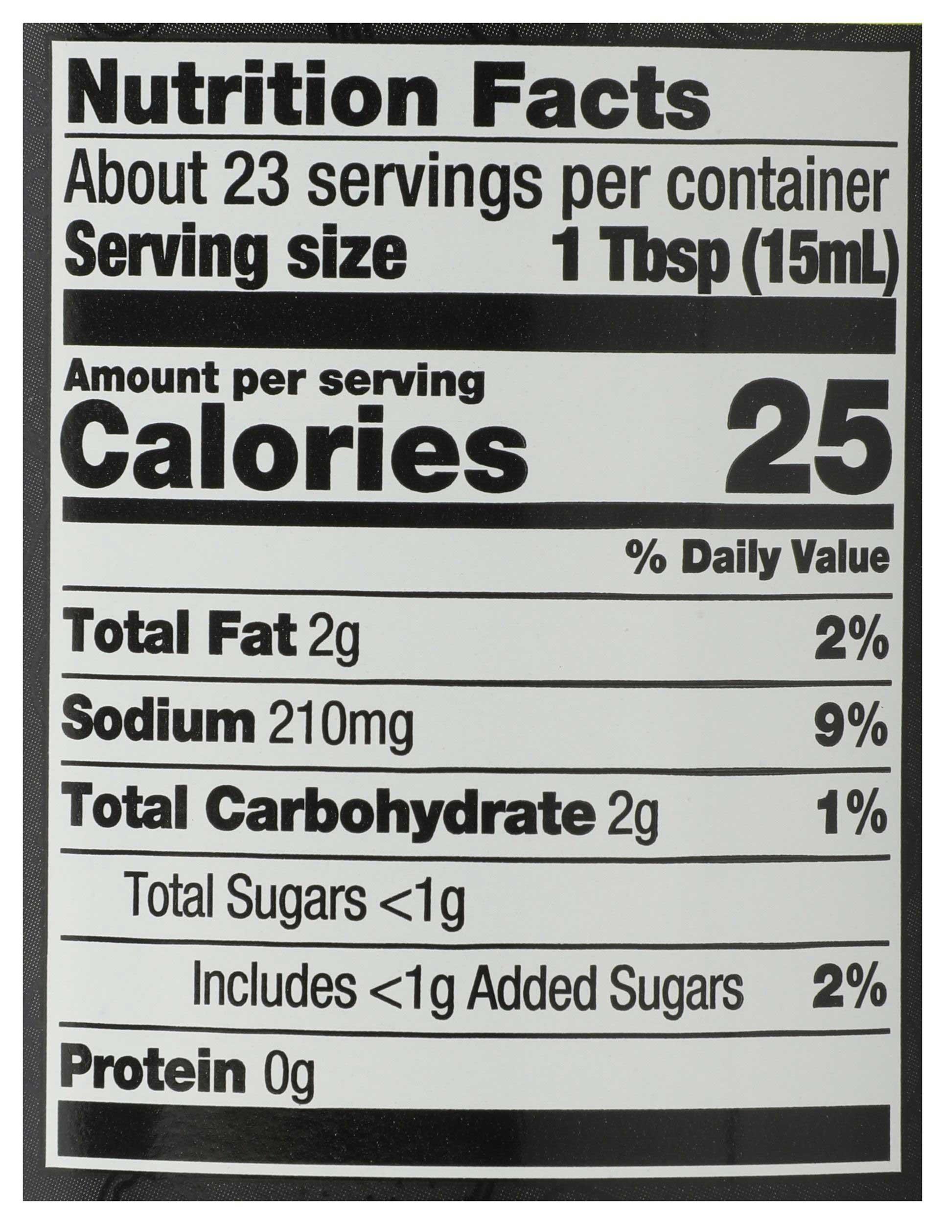 Product gallery 4617346