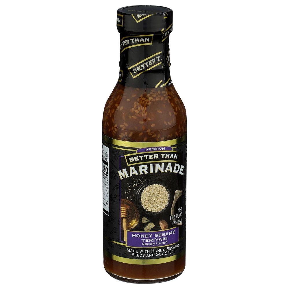 Product gallery 4617355