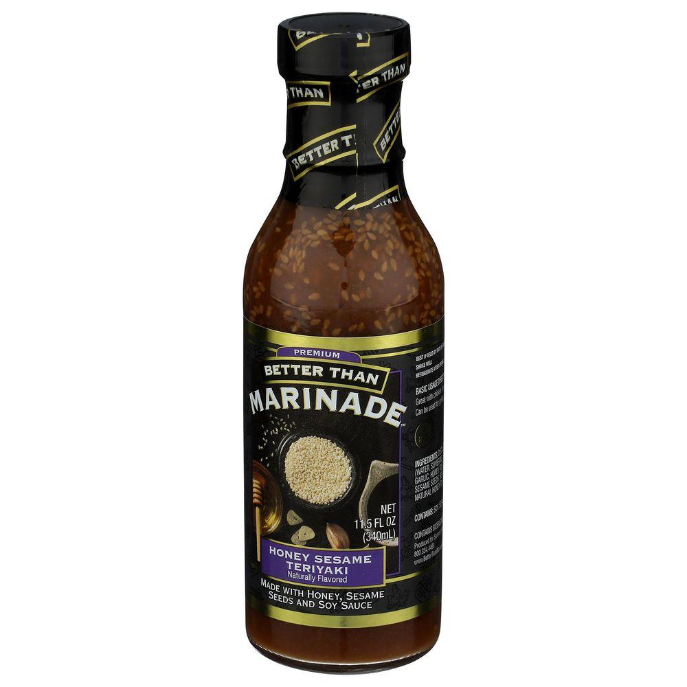 Product gallery 4617358