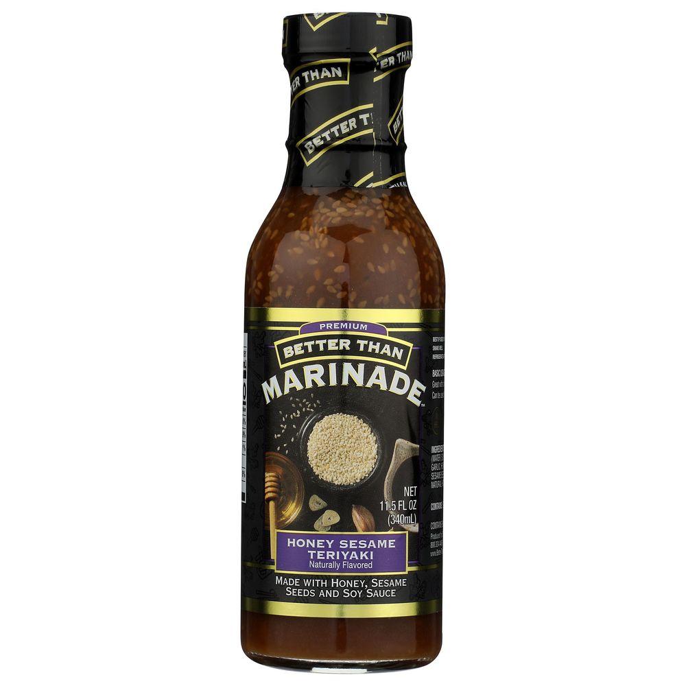 Product gallery 4617367