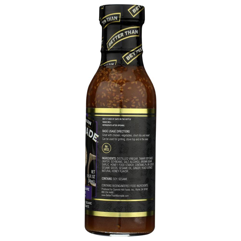 Product gallery 4617373