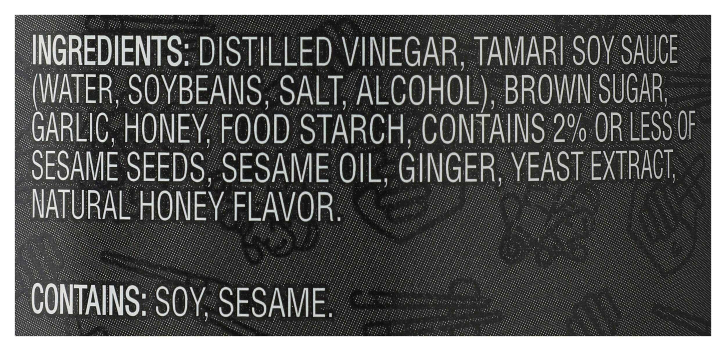 Product gallery 4617385