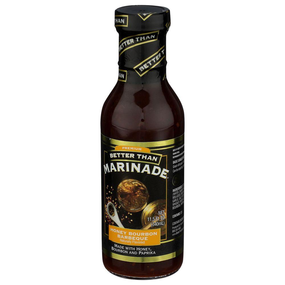 Product gallery 82083142