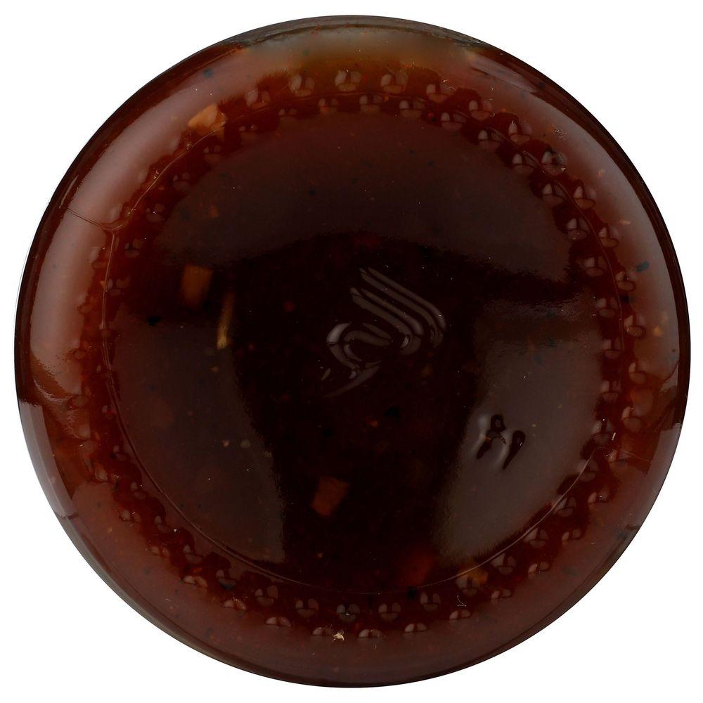 Product gallery 132567352