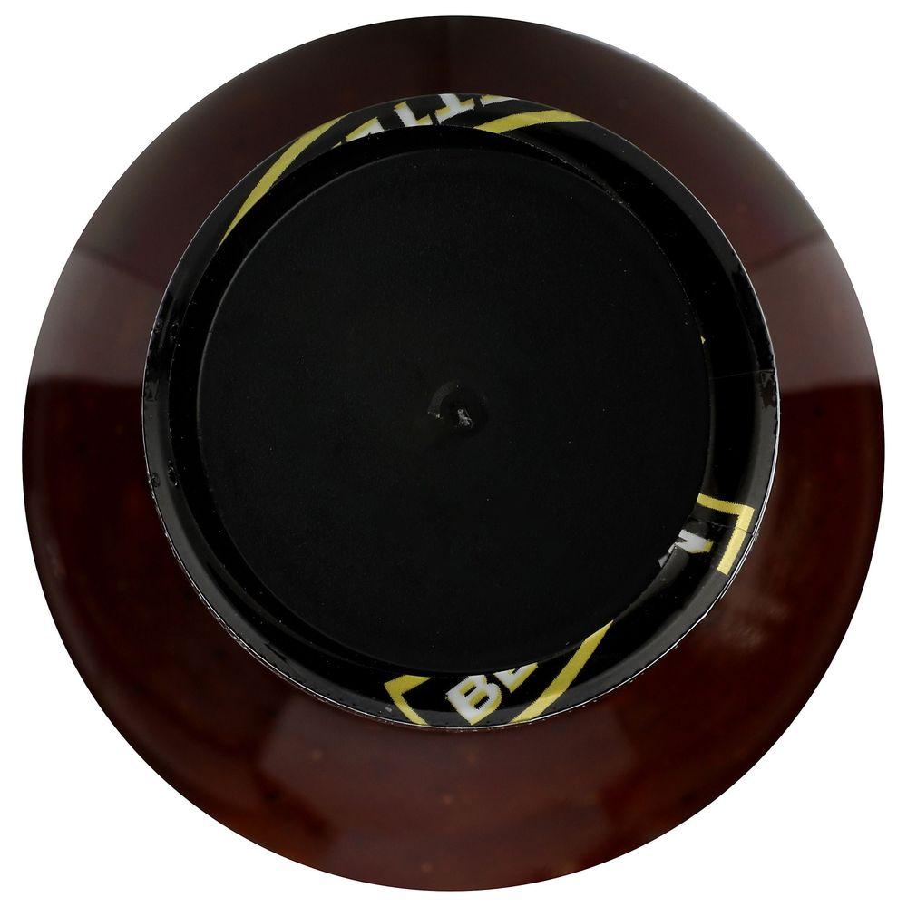 Product gallery 752294405