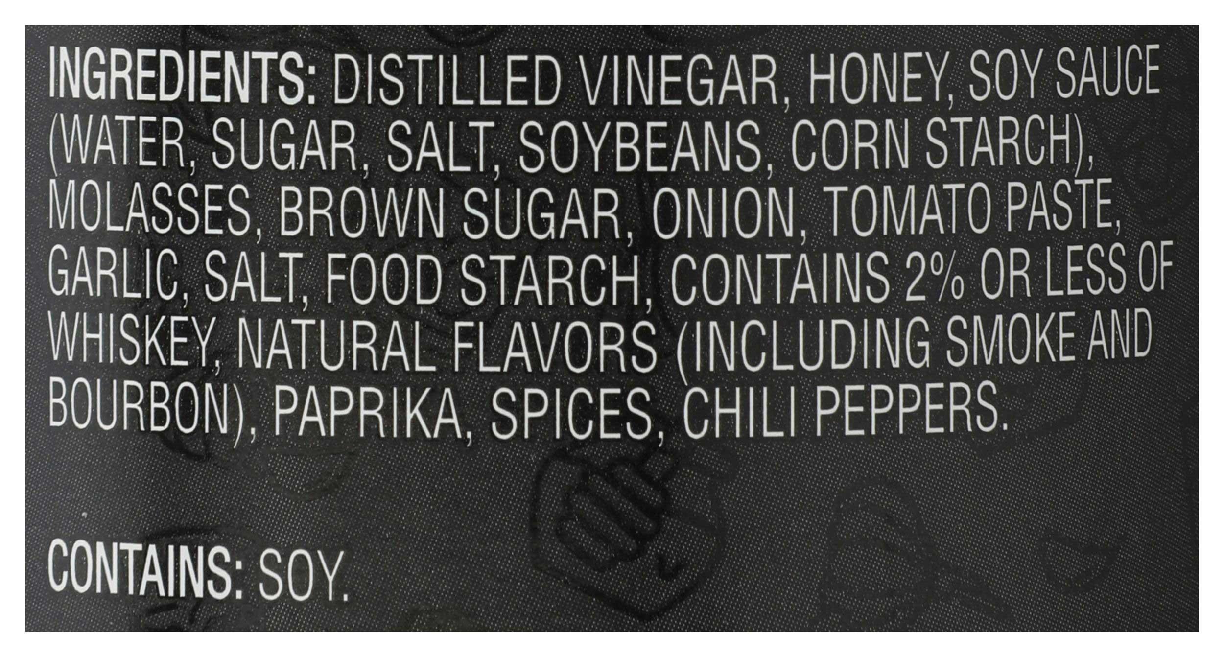 Product gallery 847530797