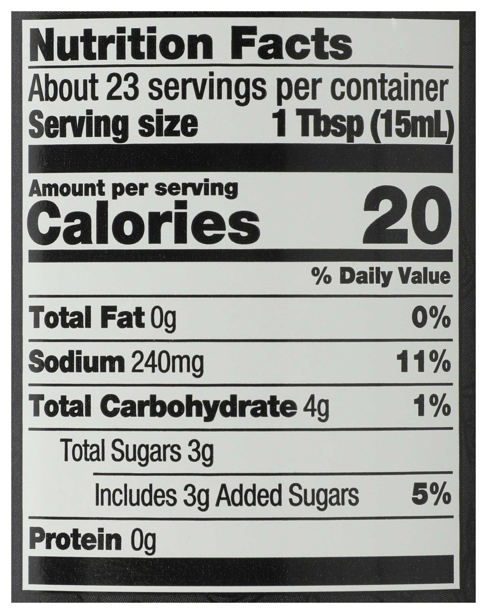 Product gallery 724068132