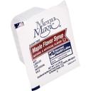 Menu Magic Maple Syrup, Reduced Cals, 1 Ounce -- 100 Case