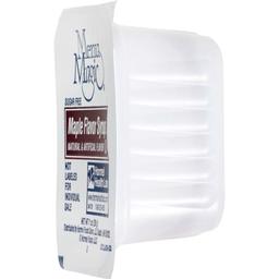 Product thumb gallery 2108395