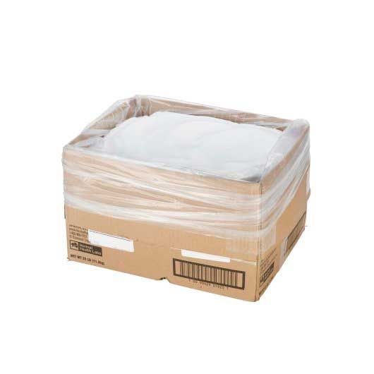 Thick & Easy Instant Food Thickener, 25 Pound
