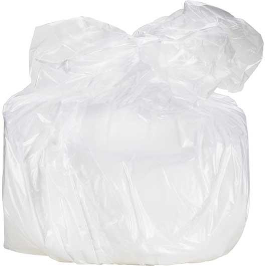 Product gallery 2498858