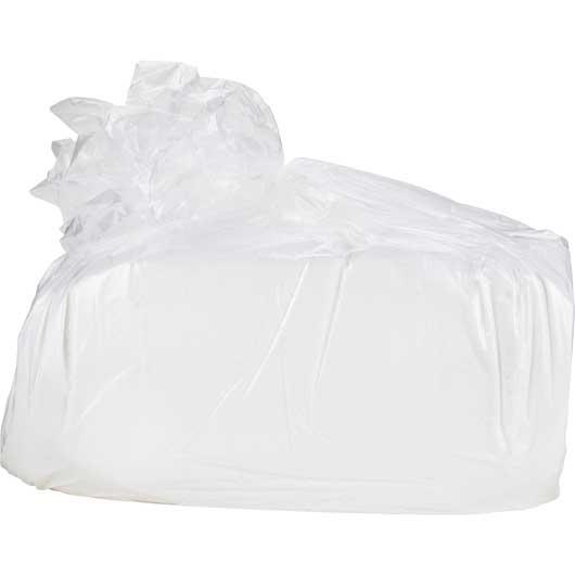 Product gallery 2498861